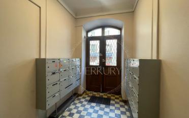 Wohnung 2 Zimmer - image - 1