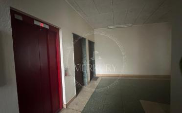 Apartment 3 rooms - image - 1