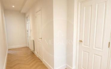 Wohnung 3.5 Zimmer - image - 2