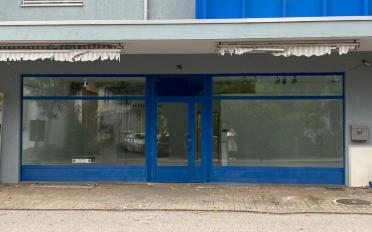 Industrie - image - 8