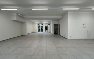 Industrie - image - 4