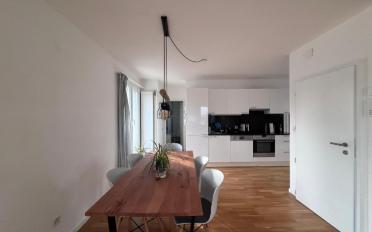 Attikawohnung 2.5 Zimmer - image - 4