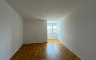Apartment 4.5 rooms - image - 10