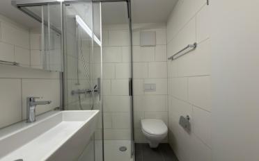 Apartment 4.5 rooms - image - 7