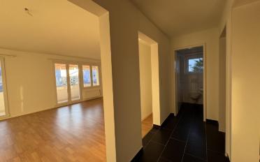Apartment 3.5 rooms - image - 7