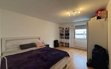 Appartement 4.5 pièces - image - 6