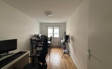 Appartement 4.5 pièces - image - 5