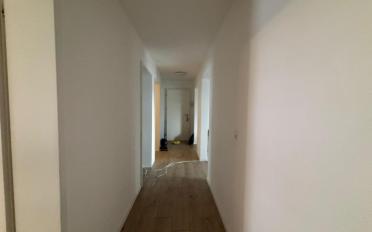 Appartement 4.5 pièces - image - 9