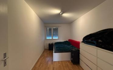 Appartement 4.5 pièces - image - 5