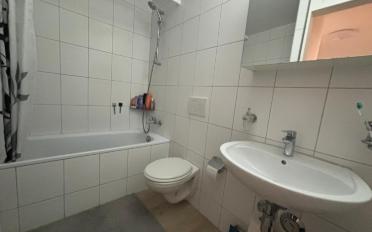 Appartement 4.5 pièces - image - 8