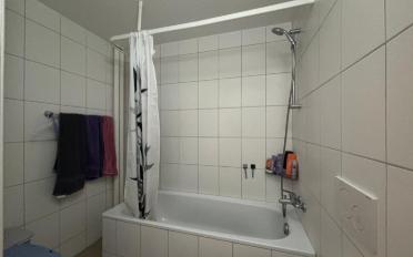 Appartement 4.5 pièces - image - 9