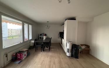 Appartement 4.5 pièces - image - 12
