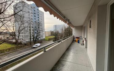 Appartement 4.5 pièces - image - 11