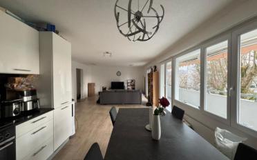 Appartement 4.5 pièces - image - 3