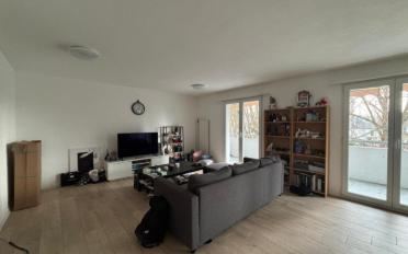 Appartement 4.5 pièces - image - 4