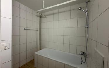 Appartement 4.5 pièces - image - 10