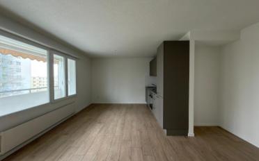 Appartement 4.5 pièces - image - 2