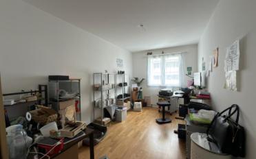 Wohnung 4.5 Zimmer - image - 7