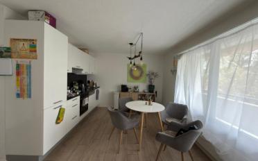 Wohnung 4.5 Zimmer - image - 2