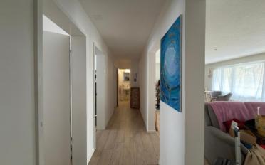 Wohnung 4.5 Zimmer - image - 3