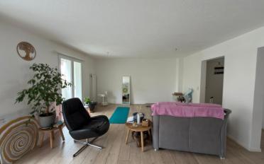Wohnung 4.5 Zimmer - image - 4