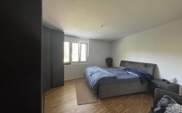Apartment 4.5 rooms - image - 7