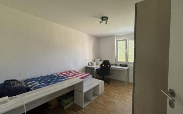 Apartment 4.5 rooms - image - 6