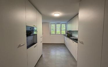Apartment 4.5 rooms - image - 1