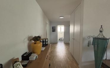 Apartment 4.5 rooms - image - 5