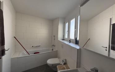 Apartment 4.5 rooms - image - 10