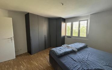 Apartment 4.5 rooms - image - 8