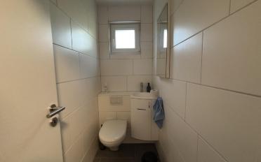 Apartment 4.5 rooms - image - 12