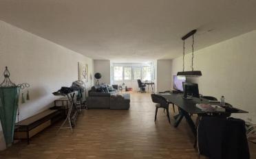 Apartment 4.5 rooms - image - 4