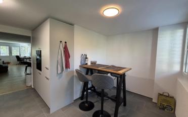 Apartment 4.5 rooms - image - 2