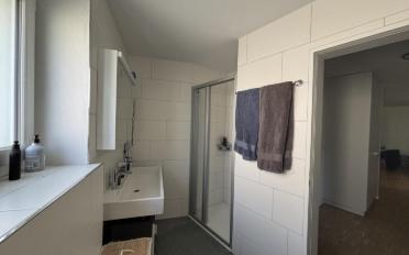 Apartment 4.5 rooms - image - 9