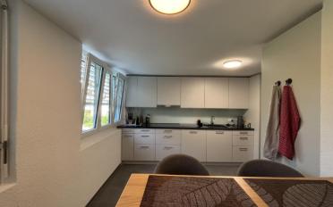 Apartment 4.5 rooms - image - 3