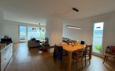 Apartment 4.5 rooms - image - 2