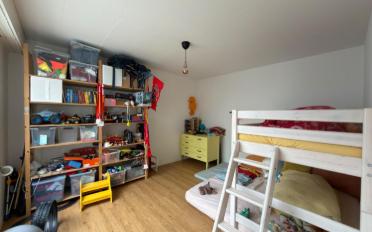 Apartment 4.5 rooms - image - 6