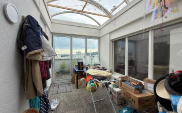 Apartment 4.5 rooms - image - 10