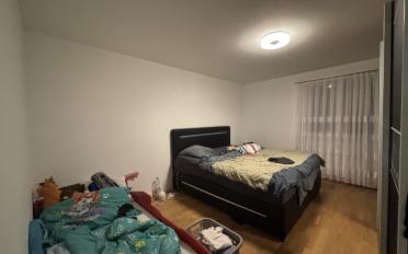 Appartement 3.5 pièces - image - 4