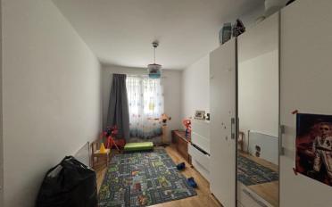 Appartement 3.5 pièces - image - 3