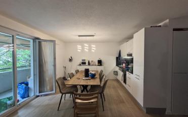 Appartement 3.5 pièces - image - 6