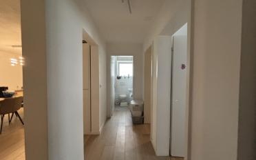 Appartement 3.5 pièces - image - 2