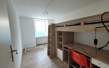 Einzelzimmer ein Zimmer - image - 3