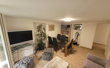 Einzelzimmer ein Zimmer - image - 5