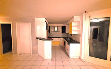 Doppeleinfamilienhaus 8 Zimmer - image - 6