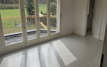 Maison jumelée 8 pièces - image - 6