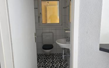 Maison jumelée 8 pièces - image - 7