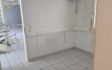 Maison jumelée 8 pièces - image - 8