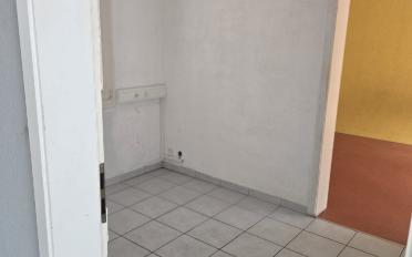 Maison jumelée 8 pièces - image - 9